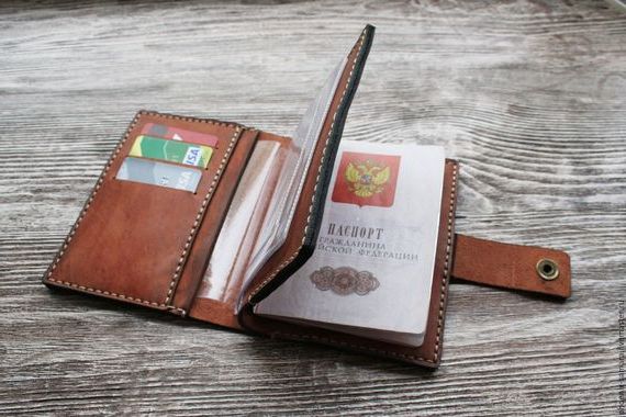 прописка в Струнино